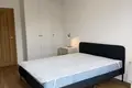 Wohnung 2 zimmer 44 m² in Warschau, Polen