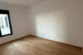 1 bedroom apartment 41 m² Becici, Montenegro
