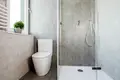 Apartamento 2 habitaciones 43 m² Poznan, Polonia