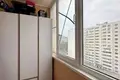 Appartement 1 chambre 53 m² Odessa, Ukraine