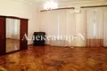 Квартира 4 комнаты 120 м² Одесса, Украина