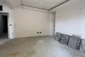 Appartement 2 chambres 55 m² Budva, Monténégro