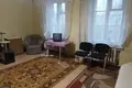 3 room house 65 m² Odesa, Ukraine