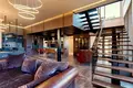 3 bedroom house 591 m² Amatciems, Latvia
