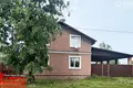 Casa 176 m² Gómel, Bielorrusia