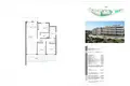 Apartamento 4 habitaciones  Fuengirola, España