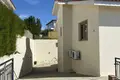 4 bedroom house 190 m² Maroni, Cyprus