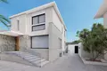 Casa 4 habitaciones 420 m² Limassol District, Chipre