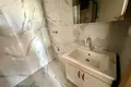 Apartamento 3 habitaciones 98 m² Mezitli, Turquía