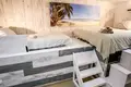 4 bedroom apartment  Urbanizacion El Guincho, Spain