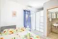 Haus 4 Schlafzimmer 150 m² Krk, Kroatien