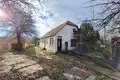 4 room house 140 m² Pusztavam, Hungary