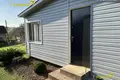 House 35 m² Lasanski selski Savet, Belarus