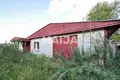Haus 4 zimmer 130 m² Tervola, Finnland