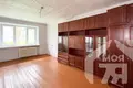 Wohnung 2 Zimmer 48 m² Baryssau, Weißrussland
