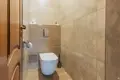 Дом 8 комнат 515 м² Рига, Латвия