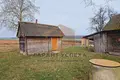 Maison 64 m² Lukauski sielski Saviet, Biélorussie