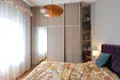 3 room apartment 81 m² Liepaja, Latvia