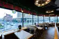 Office 602 m² in Moscow, Russia