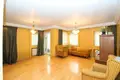Квартира 4 комнаты 160 м² Аташехир, Турция