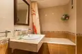 1 bedroom apartment 75 m² Benidorm, Spain