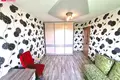Квартира 2 комнаты 50 м² Мажейкяй, Литва