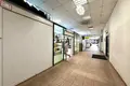 Tienda 6 m² en Minsk, Bielorrusia