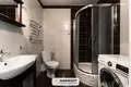 Wohnung 2 zimmer 49 m² Minsk, Belarus