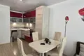 Wohnung 1 Schlafzimmer 75 m² Byala, Bulgarien