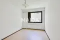 Appartement 2 chambres 59 m² Vaasa sub region, Finlande