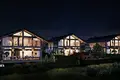 Cottage 3 bedrooms 200 m² Kosharitsa, Bulgaria
