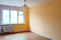 Квартира 2 комнаты 50 м² Гомель, Беларусь