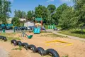 Квартира 1 комната 38 м² Колодищанский сельский Совет, Беларусь