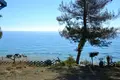 2 bedroom house 82 m² Macedonia - Thrace, Greece