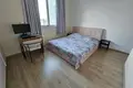 Mieszkanie 2 pokoi  Larnaka, Cypr