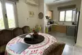 Casa 3 habitaciones 150 m² Comunidad St. Tychon, Chipre