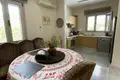 Haus 3 Schlafzimmer 150 m² St. Tychon Community, Cyprus