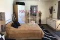 3 bedroom house  Agios Epiktitos, Northern Cyprus