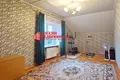 Maison 7 chambres 421 m² Kapciouski sielski Saviet, Biélorussie