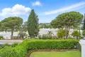 Stadthaus 3 Schlafzimmer 285 m² San Pedro Alcantara, Spanien