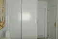 2-Schlafzimmer-Penthouse 125 m² Casares, Spanien