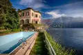 4 bedroom Villa 550 m² Carate, Italy