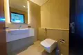 Mieszkanie 1 pokój 64 m² Dubaj, Emiraty Arabskie