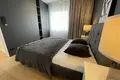 Casa 112 m² en Gowarzewo, Polonia