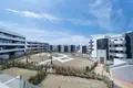 Appartement 2 chambres  Fuengirola, Espagne