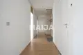 3 bedroom apartment 94 m² Helsinki sub-region, Finland