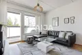 Wohnung 2 zimmer 51 m² Verwaltungsgemeinschaft Helsinki, Finnland