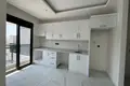1 bedroom apartment  Mahmutlar, Turkey