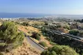 3 bedroom townthouse 276 m² Mijas, Spain