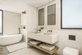 2 bedroom Villa 115 m² Kerobokan Kelod, Indonesia